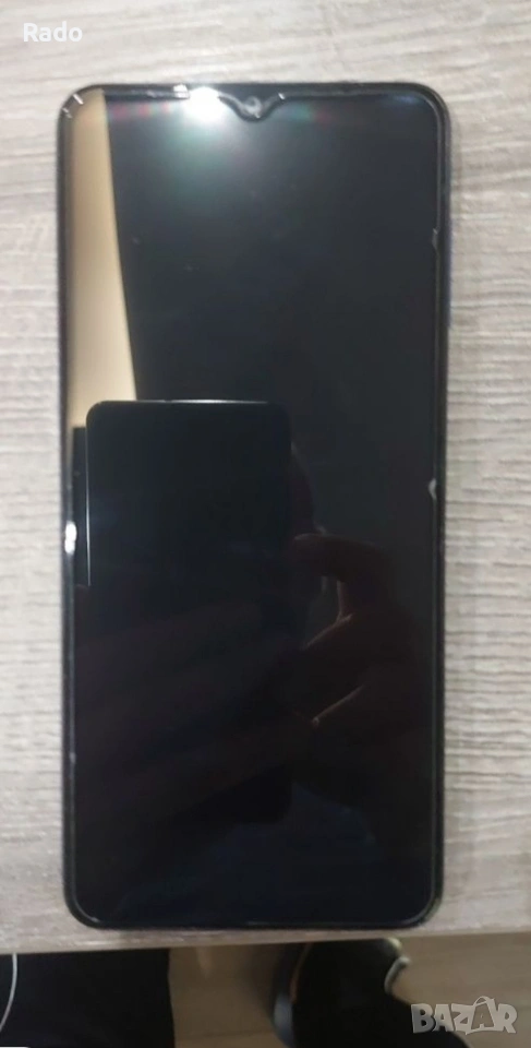 Samsung m12 4ram, снимка 1