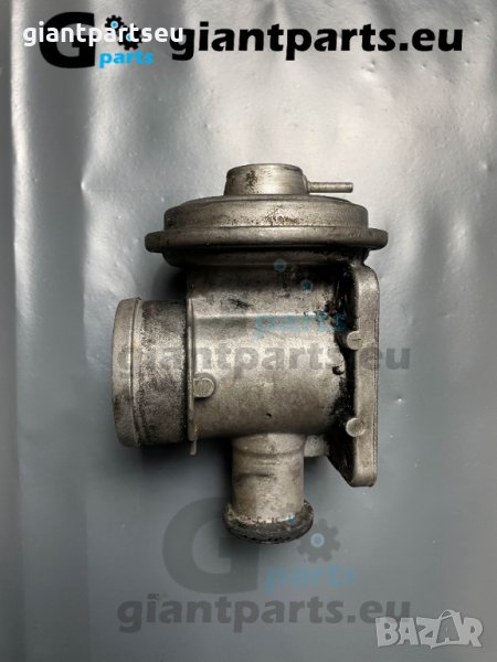 EGR ЕГР клапан за БМВ BMW 3 5 7 серия , 72252300 , снимка 1