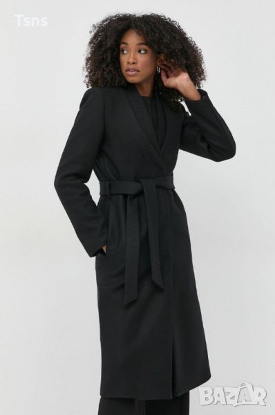 палто, снимка 1