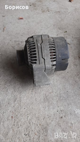 части Алфа Ромео 146 - на много символични цени, снимка 1