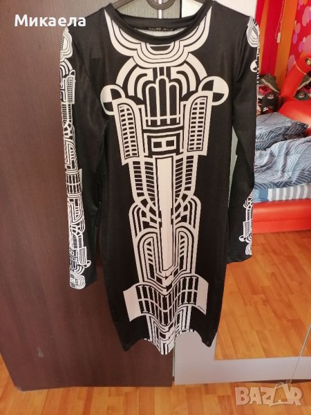 Pause jeans,рокля и потур панталон, снимка 1