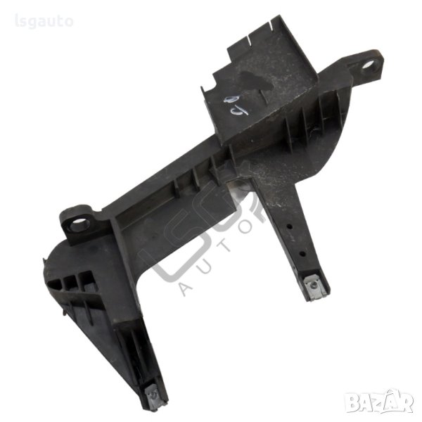 Държач десен фар BMW X3 (E83) 2003-2010 ID: 113901, снимка 1