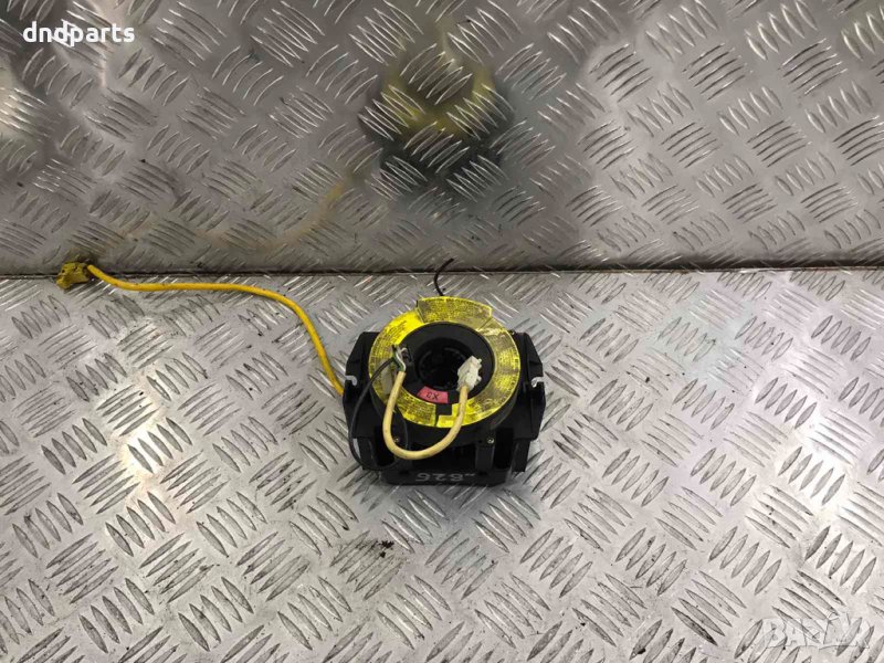 Лентов кабел Hyundai Accent,1998г., снимка 1