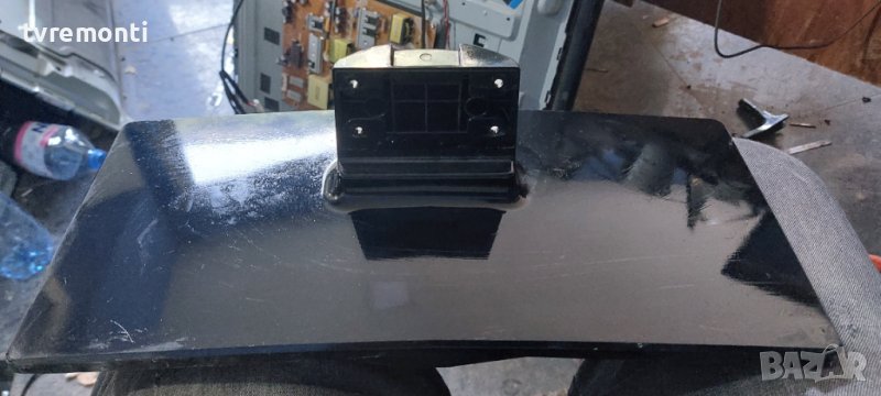 оригинална стойка за телевизор Finlux модел 28FLYR274LOC, снимка 1