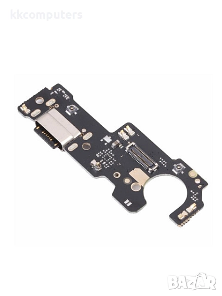 БЛОК ЗАХРАНВАНЕ XIAOMI POCO M3 PRO 5G (M2103K19PG), снимка 1