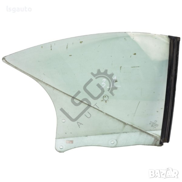 Задно дясно стъкло Peugeot 308 I 2007-2015 ID:100326, снимка 1