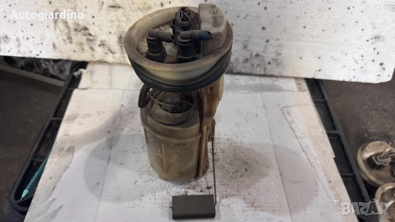 Горивна помпа за VW Lupo - 228233/004/002 /6X0919051G, снимка 1