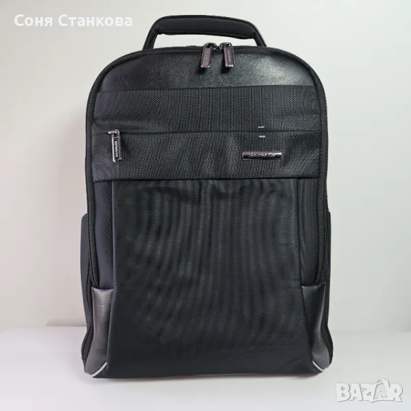 Раница Samsonite Spectrolite 2.0 Laptop Backpack 15.6", снимка 1