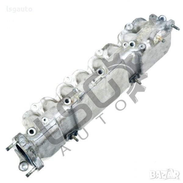 Всмукателен колектор Toyota Avensis II 2003-2009 TA150121N-47, снимка 1