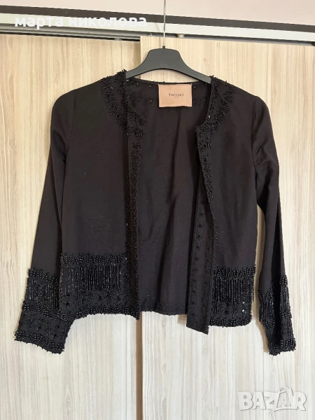 Twinset, снимка 1