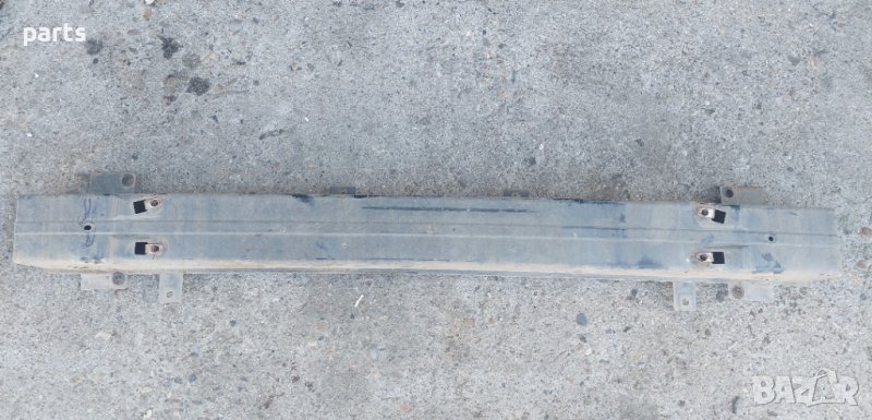 Предна Греда Форд Транзит (2000г.-2006г.)N, снимка 1
