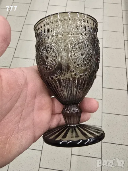 чаши 230 мл, снимка 1