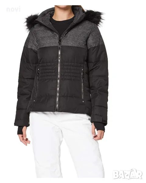 CMP, XL, ново, оригинално дамско ски/сноуборд/ежедневно, снимка 1