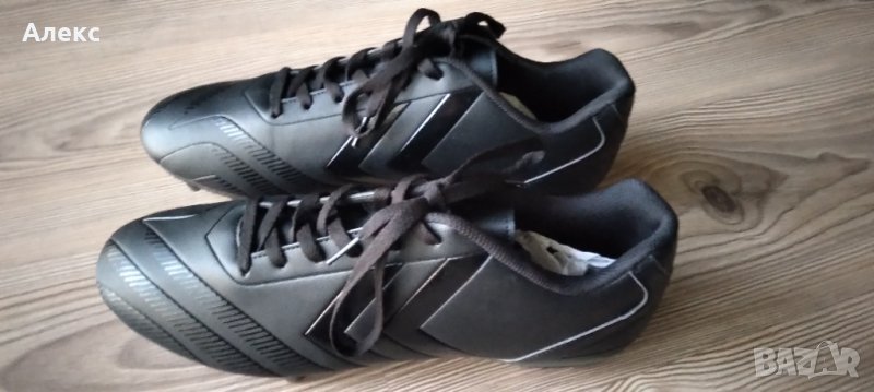 Нови!!! Hummel - бутонки №47, снимка 1