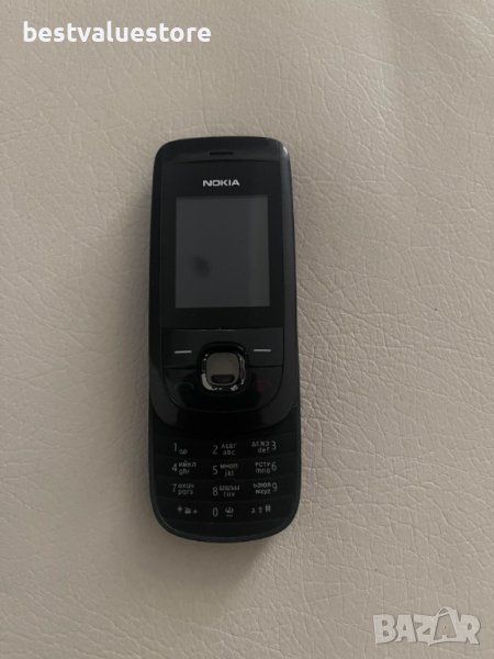Нокиа Nokia 2220s Мобилен Телефон, снимка 1