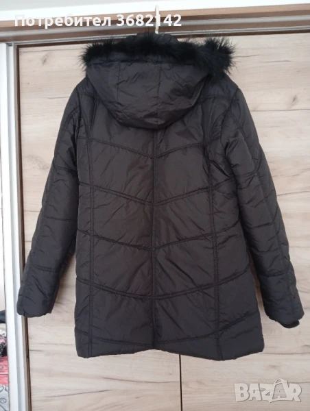 продавам дамско яке , снимка 1