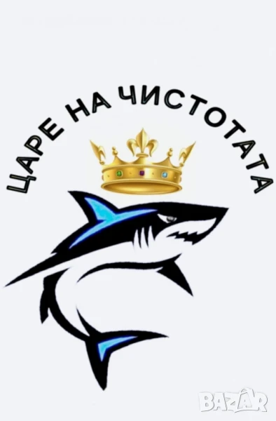 Професионално почистване на Апартаменти, снимка 1