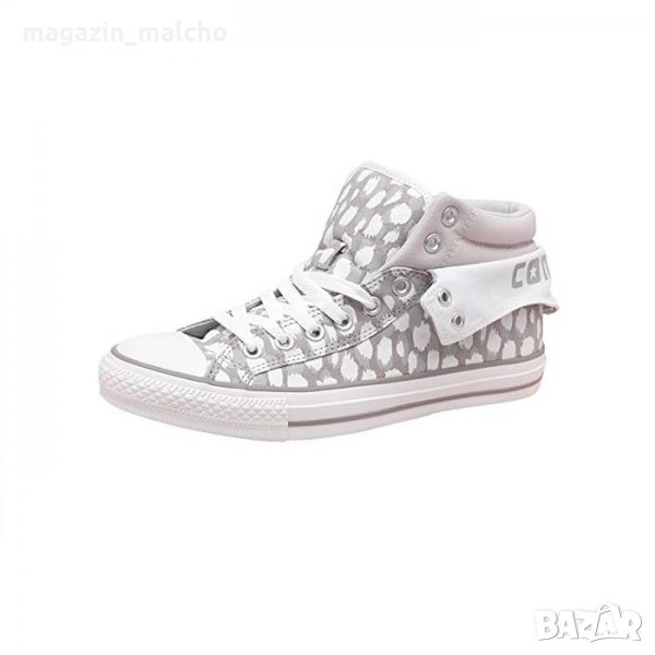 Мъжки Кецове – CONVERSE CT PC2 Mid; размери: 44 , снимка 1