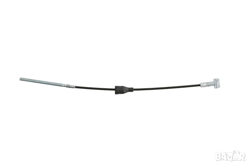 Жило ръчна спирачка предно ляво/дясно RICAMBIFLEX за OPEL VECTRA B 1.6-2.5 09.95-07.03г.№ 01.360.680, снимка 1