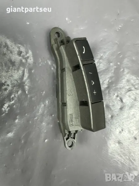 Бутони волан за БМВ е65 е66 BMW e65 e66 , 6911584, снимка 1