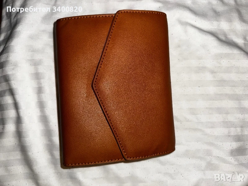 Дамска чанта форевър 21, снимка 1