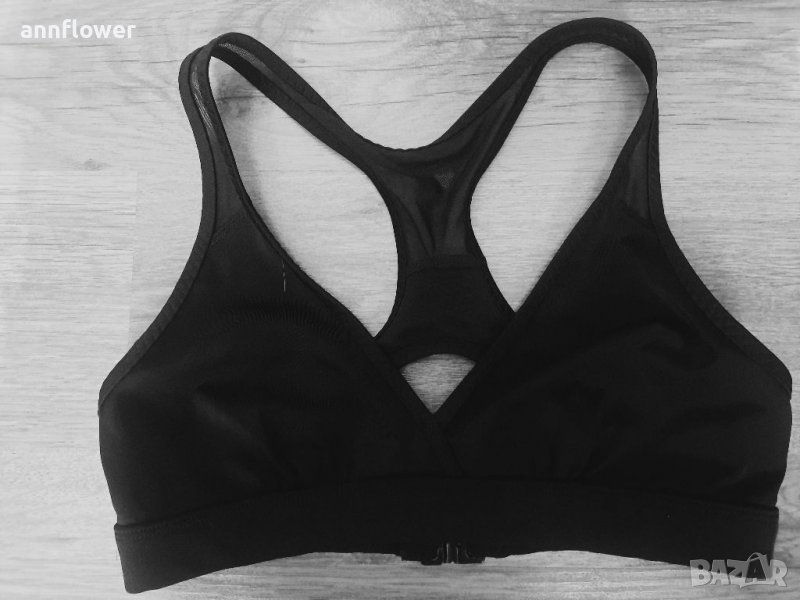 Бюстие H&M, снимка 1