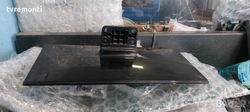 оригинална стойка за телевизор for Finlux модел 32FLYR274S, снимка 1