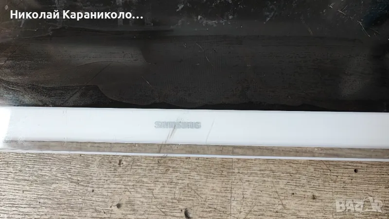 Продавам Power-BN44-00696A,Говорители-BN96-25568A, Wi-Fi от тв SAMSUNG UE32H4510AW, снимка 1