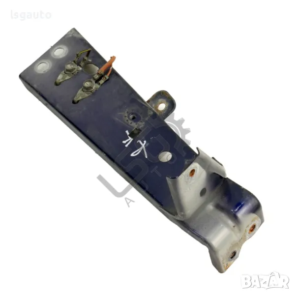 Държач десен калник Mazda 6 Estate (GJ, GL)  2013-2019 ID: 145282, снимка 1