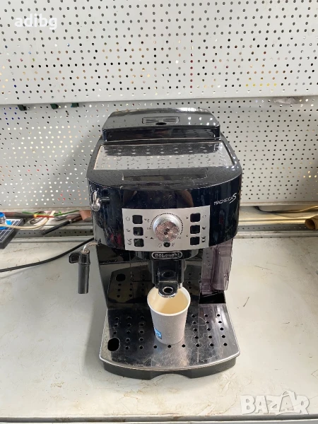 Евтини Части - Delonghi Magnifica S ECAM 22.110.B, снимка 1