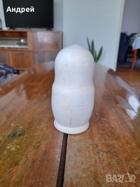 Стари матрьошки за рисуване,оцветяване, снимка 1