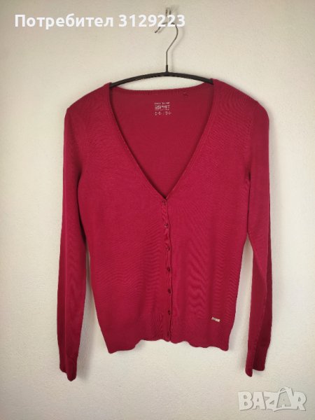 ESPRIT cardigan D M/ F L, снимка 1