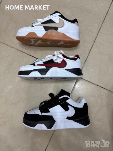 Дамски маратонки 36-40 Внос от Турция Доставка до 2 дни с преглед и тест 36-23.5см, 37-24см, 38-24.5, снимка 1