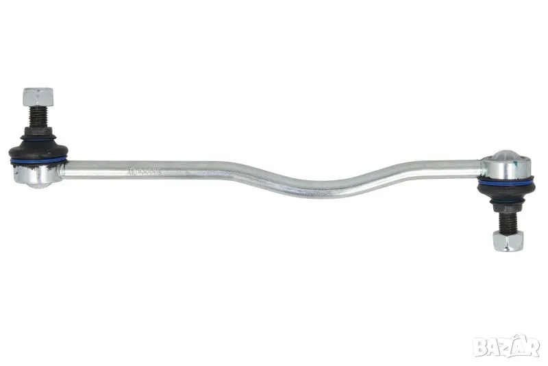 Биалета предна лява/дясна 300мм. за CITROEN,OPEL AYD № 9603461, снимка 1