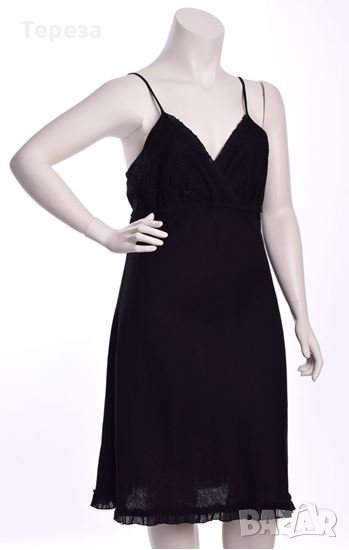 🆕 Ленена рокля / XL-XXL , снимка 1