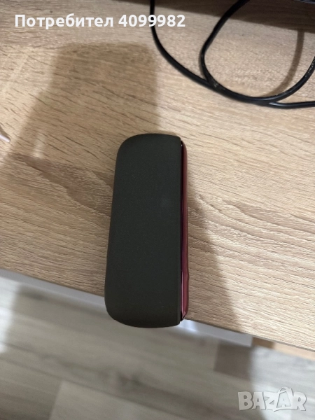 Iqos iluma, снимка 1