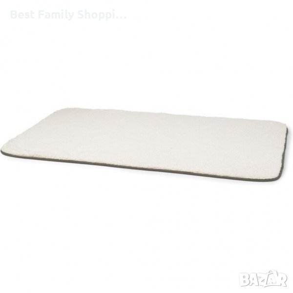 Одеяло за домашен любимец, снимка 1