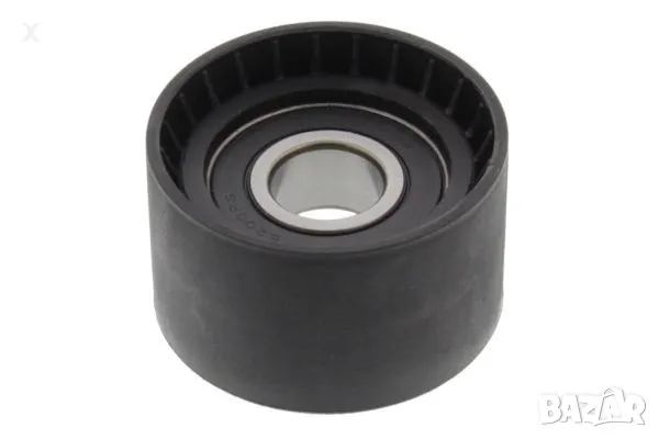 CR3208INA BREDA Паразитна ролка ангренажен ремък RENAULT Laguna I / Megane I / Espace III / Clio II , снимка 1