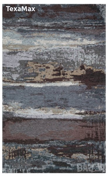 Килими и пътеки, НАМАЛЕНИЕ, снимка 1