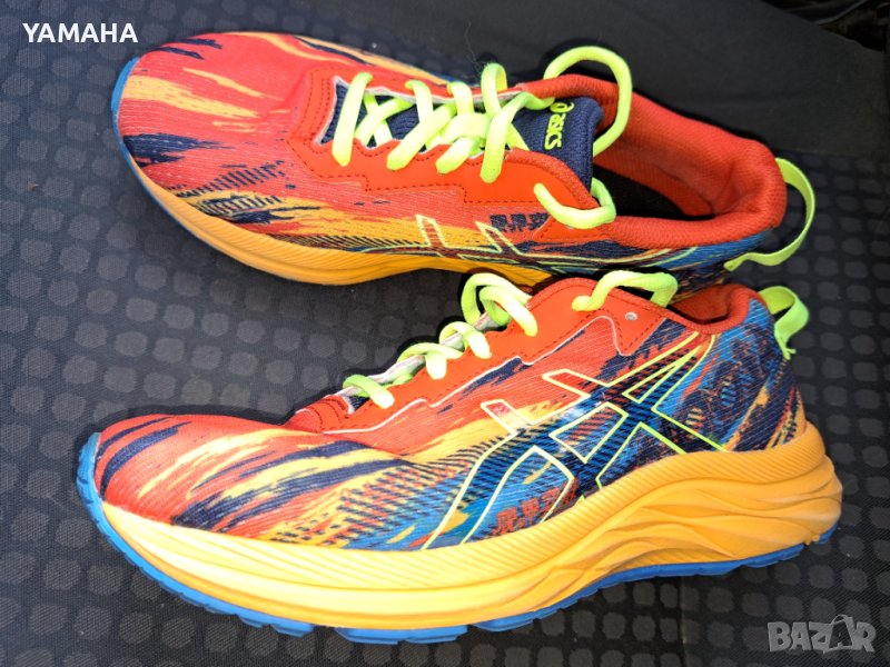 Asics  Дамски Маратонки 35.5, снимка 1