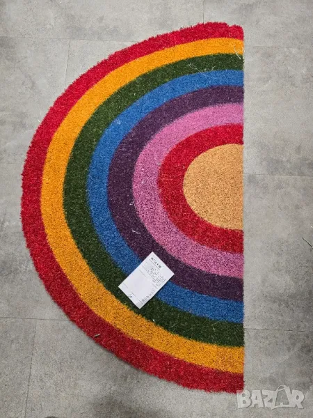 изтривалки 45х75, снимка 1