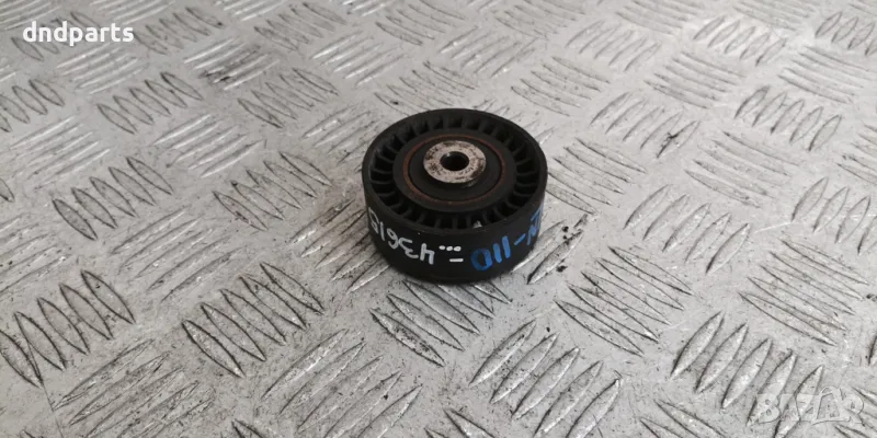 Ролка Seat Leon 1.9TDI 110hp 2001г.	, снимка 1