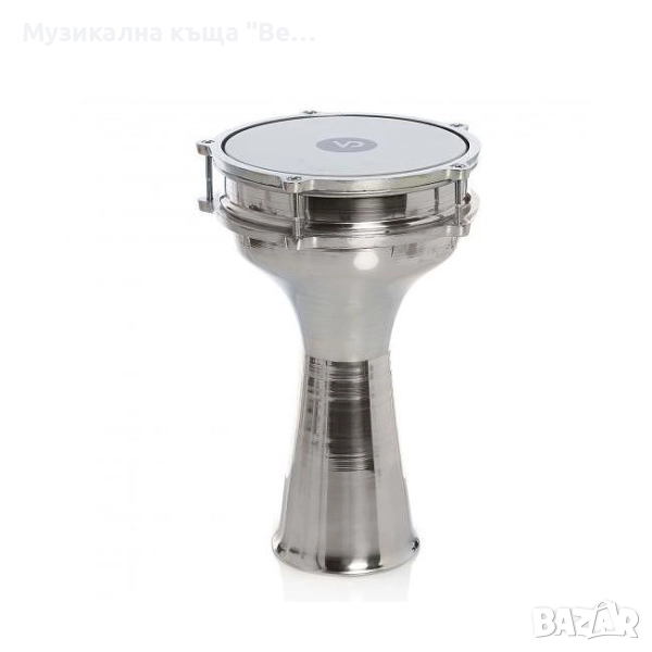 Тарамбука Vatan , снимка 1