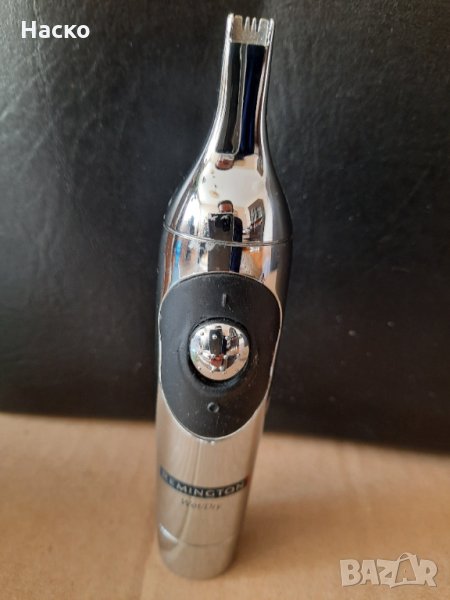 Тример Remington , снимка 1
