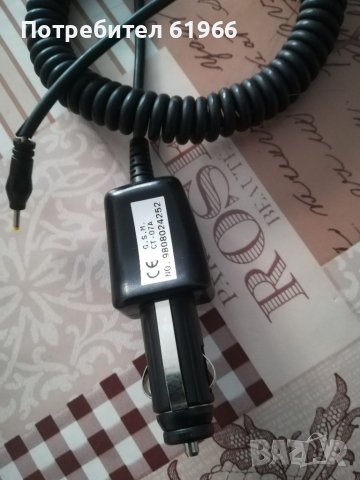 Зарядни за телефони. , снимка 2 - Зарядни за кола - 30945265