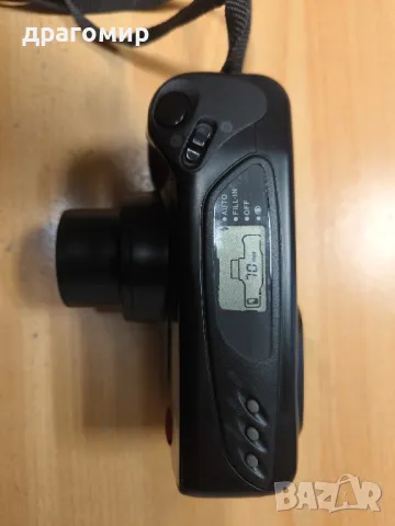 Carena Super zoom 70, снимка 4 - Фотоапарати - 48234861