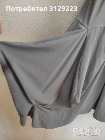 2026 dress XS nr.D25, снимка 8 - Рокли - 40653312