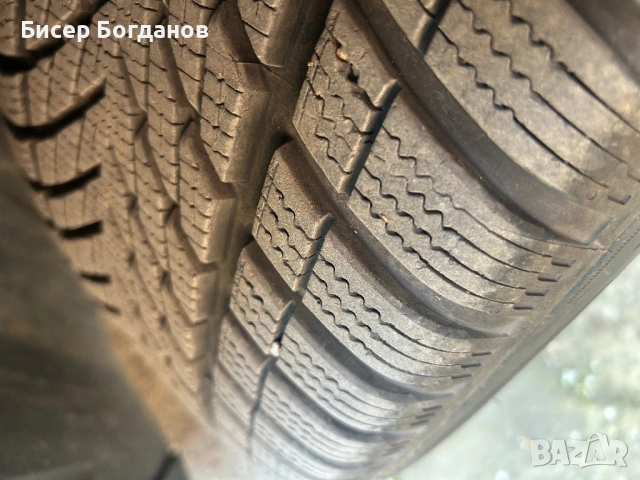 БМВ Х5 Е70, снимка 16 - Автомобили и джипове - 54194018