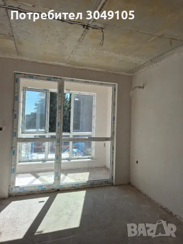 Продавам двустаен апартамент 67кв, снимка 8 - Апартаменти - 56092152