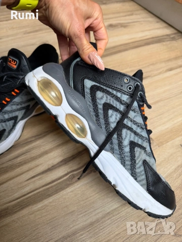 Оригинални мъжки маратонки Nike Air Max TW Next Nature! 43 н, снимка 6 - Маратонки - 51228981